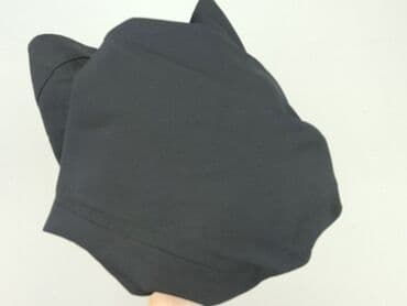 ubrania lidl: Spodnie materiałowe damskie, rozmiar L — 6