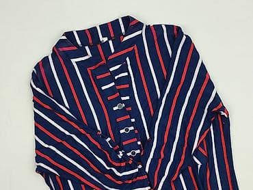 Koszula damska, rozmiar 4XL