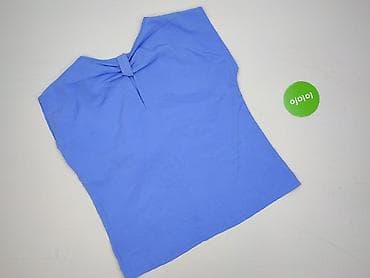 top hero jeans: Okay, T-shirt damski, rozmiar L — 3