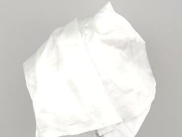 bluzki oversize shein: Shein Curve, Koszula damska, rozmiar 4XL — 8