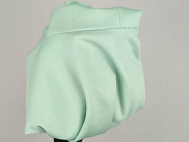 pretty one spódnice: Sukienka damska, rozmiar 2XS — 5