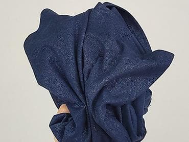mohito bluzka basic: Mohito, Bluzka damska, rozmiar S — 6