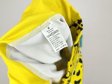 dresy genzie: Legginsy Sportowe damskie, rozmiar M — 4