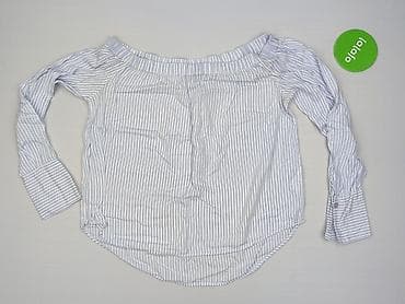bluzki vila: Gina Tricot, Bluzka damska, rozmiar XS — 2
