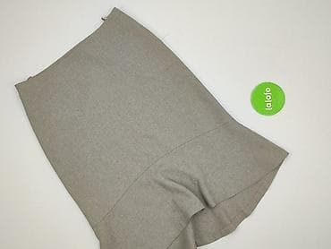basic spódnice: H&M, Spódnica damska, rozmiar M — 2