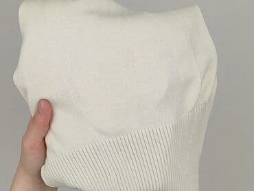 sweter f: Kardigan damski, rozmiar XL — 6