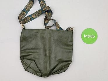 mng torebki: Torebka, stan - Idealny — 3