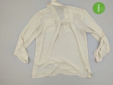 mammut trovat t shirty: Atmosphere, Koszula damska, S — 3