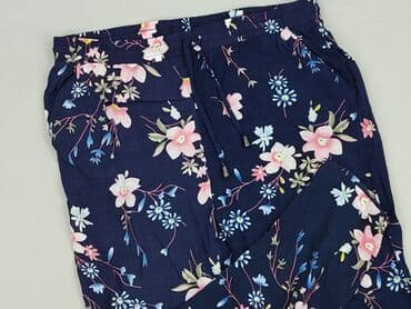 greenpoint krótkie spodenki: Greenpoint, Spodnie materiałowe damskie, rozmiar S — 1