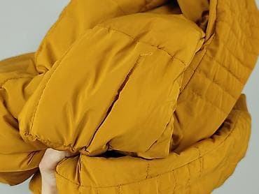 tchibo parka: C&A, Męska kurtka zimowa, rozmiar M — 7