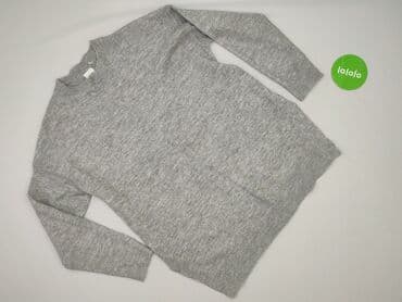 kapcie do żłobka ccc: Sinsay, Sweter damski, S — 2