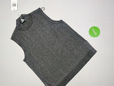 potis: Top damski, rozmiar L — 2