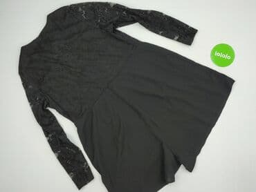 kombinezon damski koronkowy: Shein Curve, Kombinezon damski, rozmiar XL — 3