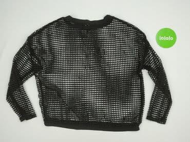 sukienka sweterkowa stradivarius: Stradivarius, Sweter damski, rozmiar S — 3