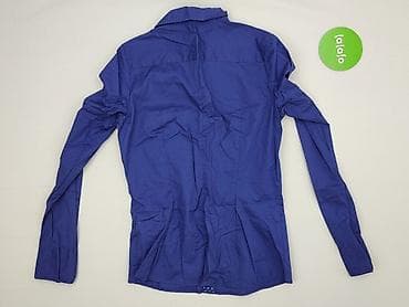 polo s: Esmara, Koszula damska, rozmiar S — 3