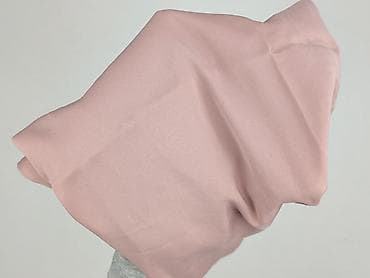 ruch koszulki: Top damski, rozmiar M — 6