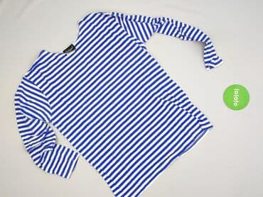 Women's blouse, size M — 2