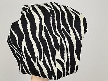 rage age bluza: Moodo, T-shirt damski, rozmiar L — 6