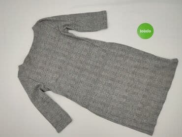 centrum handlowe ptak sukienki wizytowe: OPUS, Sukienka damska, rozmiar L — 3