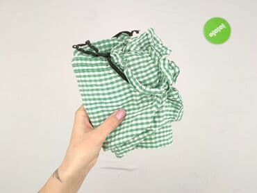 bluzki kopertowe reserved: Oodji, Bluzka damska, rozmiar L — 5