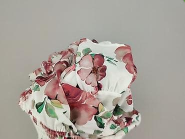 sukienka oversize boho: NLY Trend, Sukienka damska, rozmiar M — 6