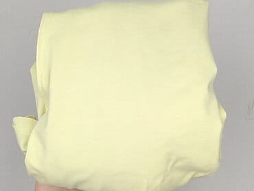 moodo sukienki: Moodo, Sukienka damska, rozmiar XL — 7