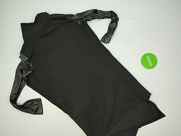 pull and bear narzutka: Kardigan damski, rozmiar L — 3
