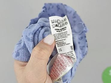 kurtka lindex: Marks & Spencer, Kardigan damski, rozmiar L — 5