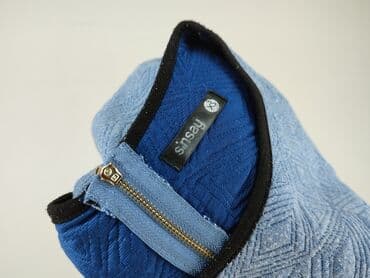 sukienki trapezowe allegro: Sinsay, Sukienka damska, rozmiar XS — 4