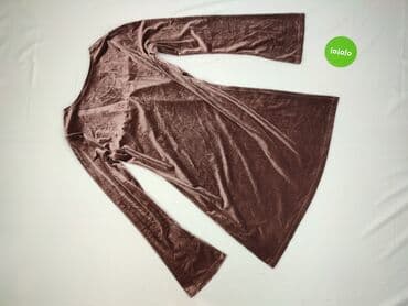 sinsay sukienki wieczorowe: Sinsay, Sukienka damska, rozmiar XL — 4