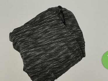 george swetry: George, Bluzka damska, rozmiar XL — 9