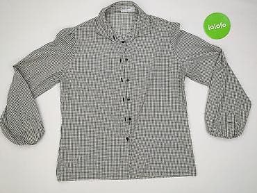 jaeger clothes: Jaeger, Koszula damska, rozmiar S — 2
