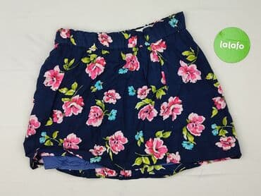 cropp spódnice w kwiaty: Terranova, Spódnica damska, M — 3