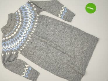 sukienka wzory azteckie: Esmara, Women`s tunic, M — 3