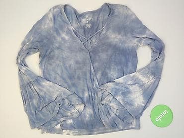 american eagle: American Eagle, Bluzka damska, rozmiar M — 2