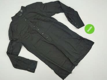 Жінкам: New York & Company, Туніка жіноча, M — 2