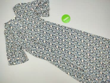 Ubrania damskie: Brave Soul, Sukienka damska, L — 2