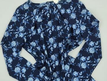 Women`s dress, size L at lalafo.pl Women`s dress, size L