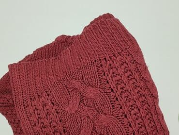 wzór na sweter piórkowy: Terranova, Sweter damski, S — 5