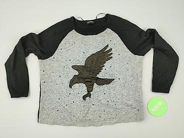 only polar: Taifun, Bluza damska
, rozmiar M — 2