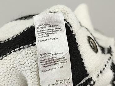 swetrem: New Look, Sweter damski, rozmiar L — 5