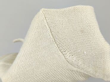 kurtki zimowe damskie c a: Janina, Golf damski, rozmiar S — 6