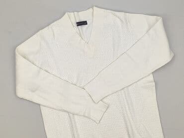 reserved sweter: Marks & Spencer, Светр жіночий, M — 1