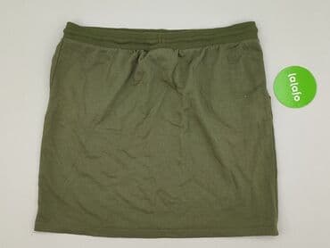 aplikacje z ubraniami: Janina, Spódnica damska, L — 3