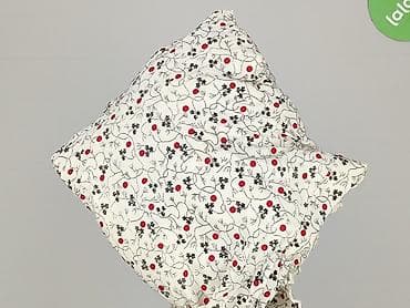 varlesca spódnice: Viola, Spódnica damska, rozmiar 2XL — 5