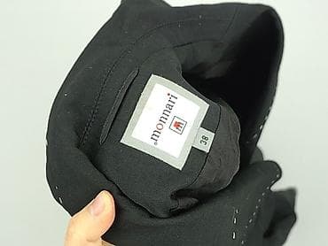 zara basic marynarka: Monnari, Marynarka damska, rozmiar M — 4