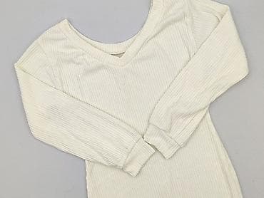 aware bluzka: Sukienka damska, rozmiar XS — 1