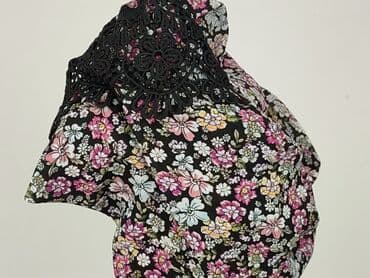 bluzka do karmienia lidl: New Look, Жіноча блуза, розмір L — 5