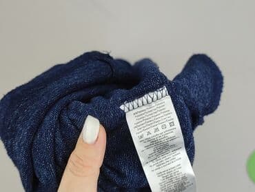 kurtka zimowa pluszowa: Beloved, Жіноча блуза, 2XL на lalafo.pl — 4 kurtka zimowa pluszowa: Beloved, Жіноча блуза, 2XL — 4