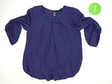 bluzki m: F&F, Bluzka damska, rozmiar S — 2